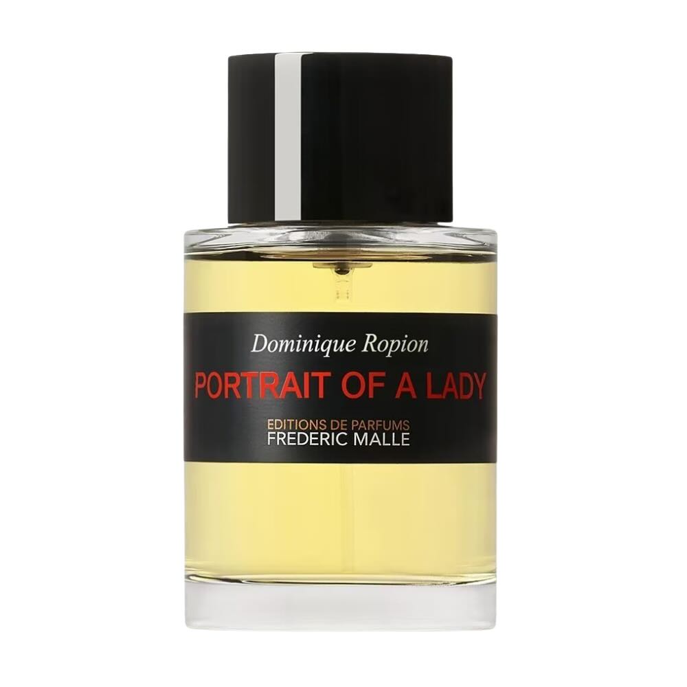 Nước Hoa Nữ Frederic Malle Portrait Of A Lady EDP 100ml Chính Hãng | Niche - Hình ảnh chính